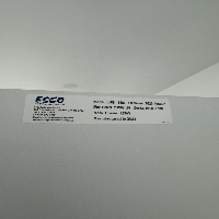 ESCO 6' Laminar Flow Cabinet image 1